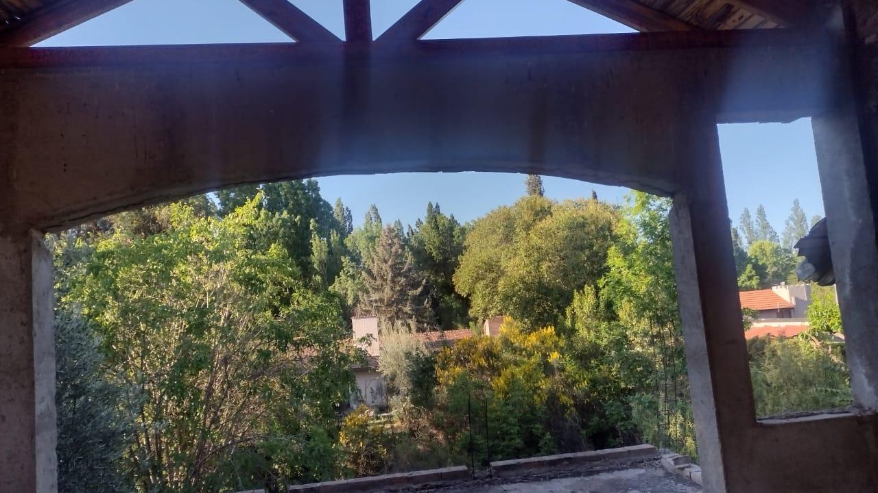 Foto de Casa en Chacras de Coria, imagen 5