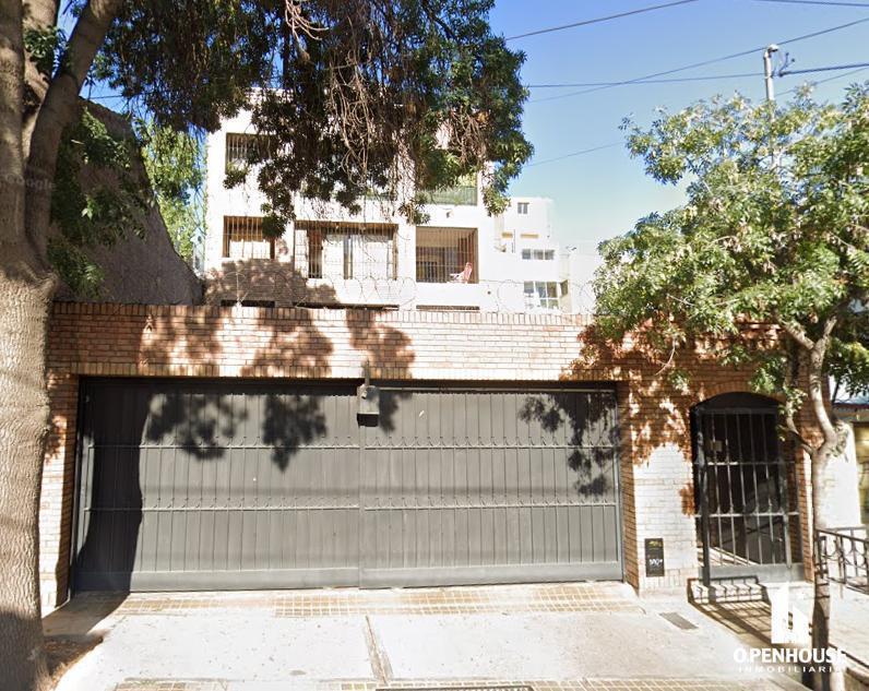 Foto de Departamento en Mendoza, imagen 2