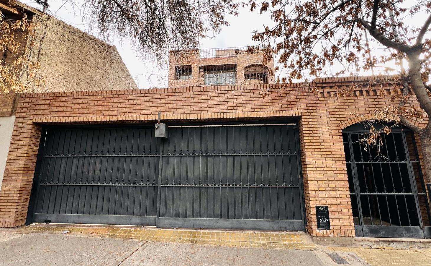 Foto de Departamento en Mendoza, imagen 1