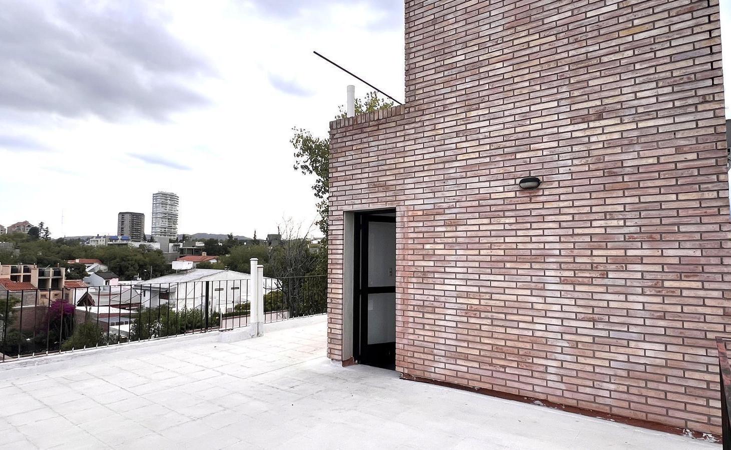 Foto de Departamento en Mendoza, imagen 4