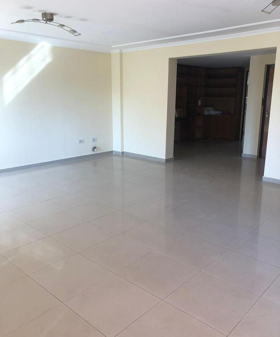 Foto de Departamento en Mendoza, imagen 3