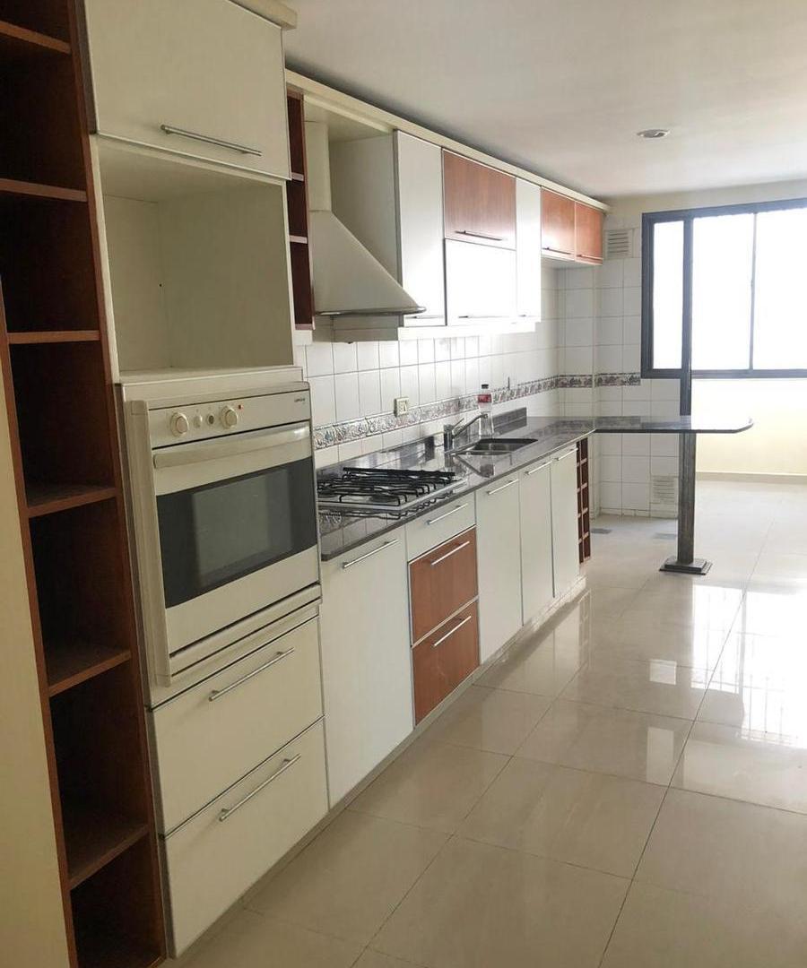 Foto de Departamento en Mendoza, imagen 5
