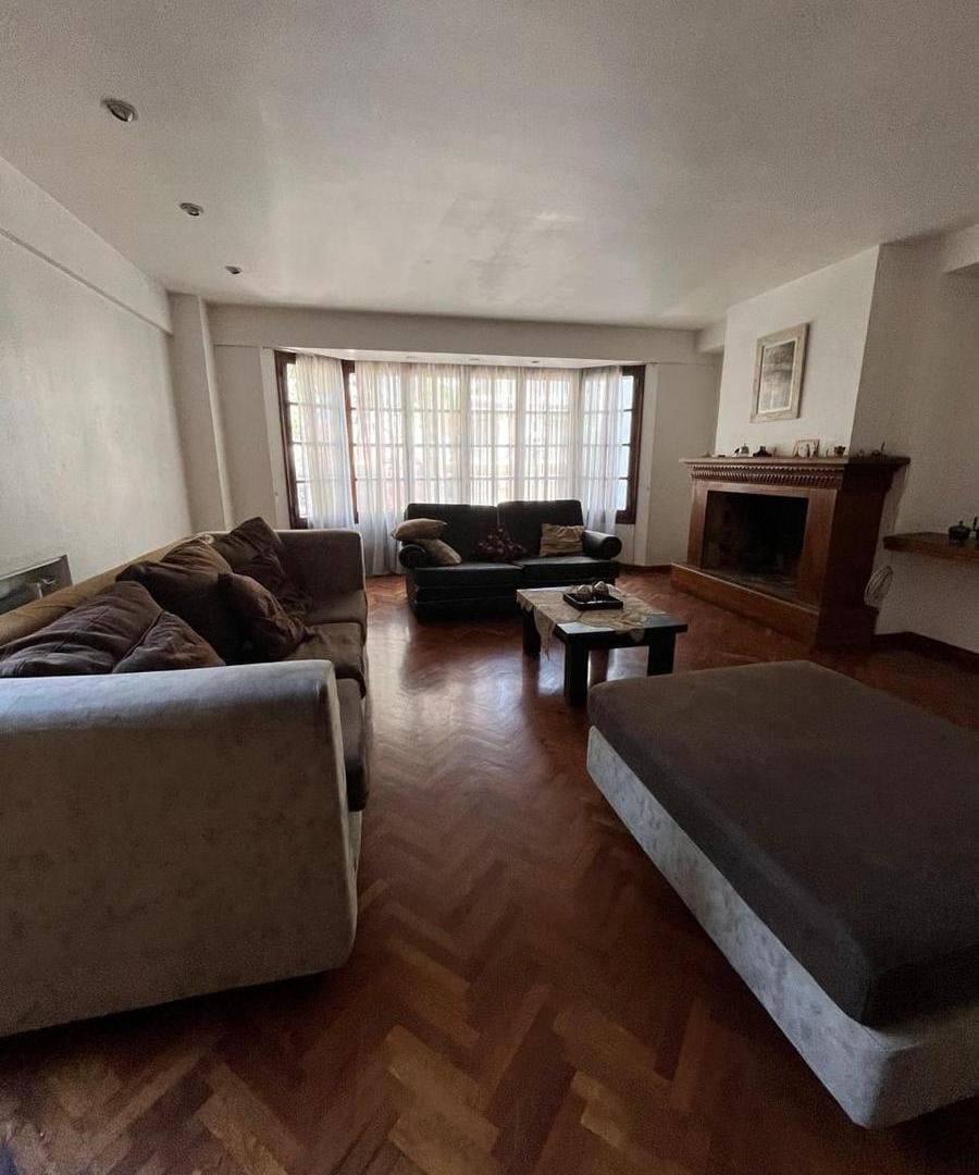Foto de Casa en Capital, imagen 3