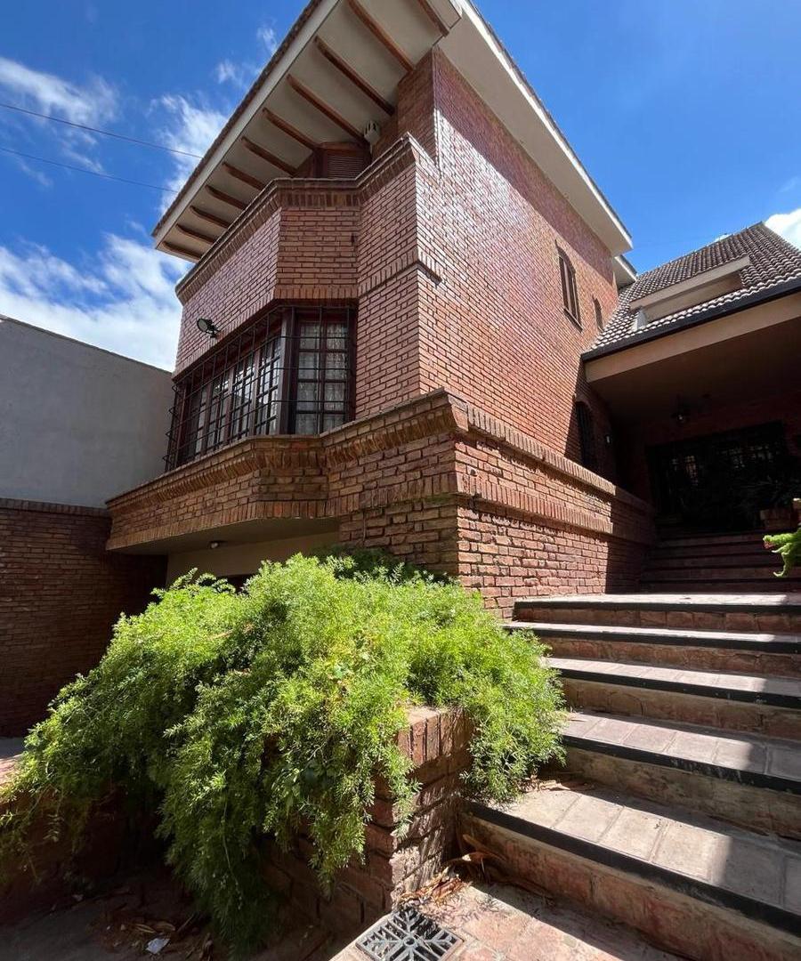 Foto de Casa en Capital, imagen 1