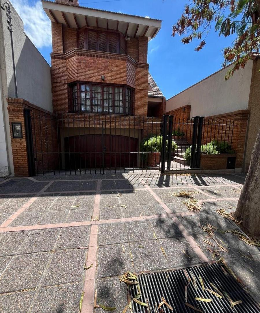 Foto de Casa en Capital, imagen 2