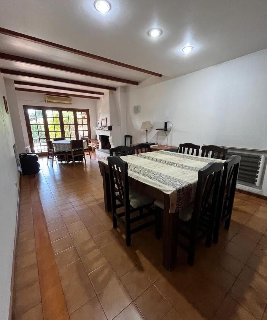 Foto de Casa en Capital, imagen 4