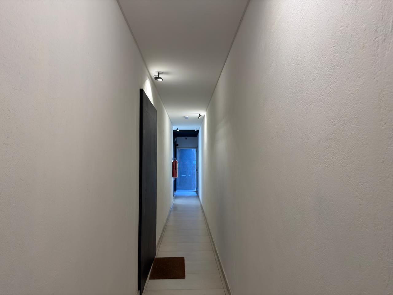 Foto de Departamento en La Puntilla, imagen 2