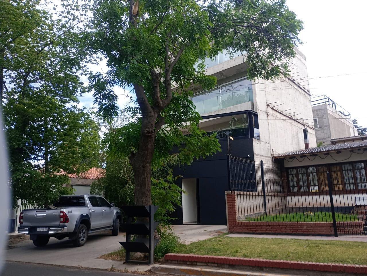 Foto de Departamento en La Puntilla, imagen 1
