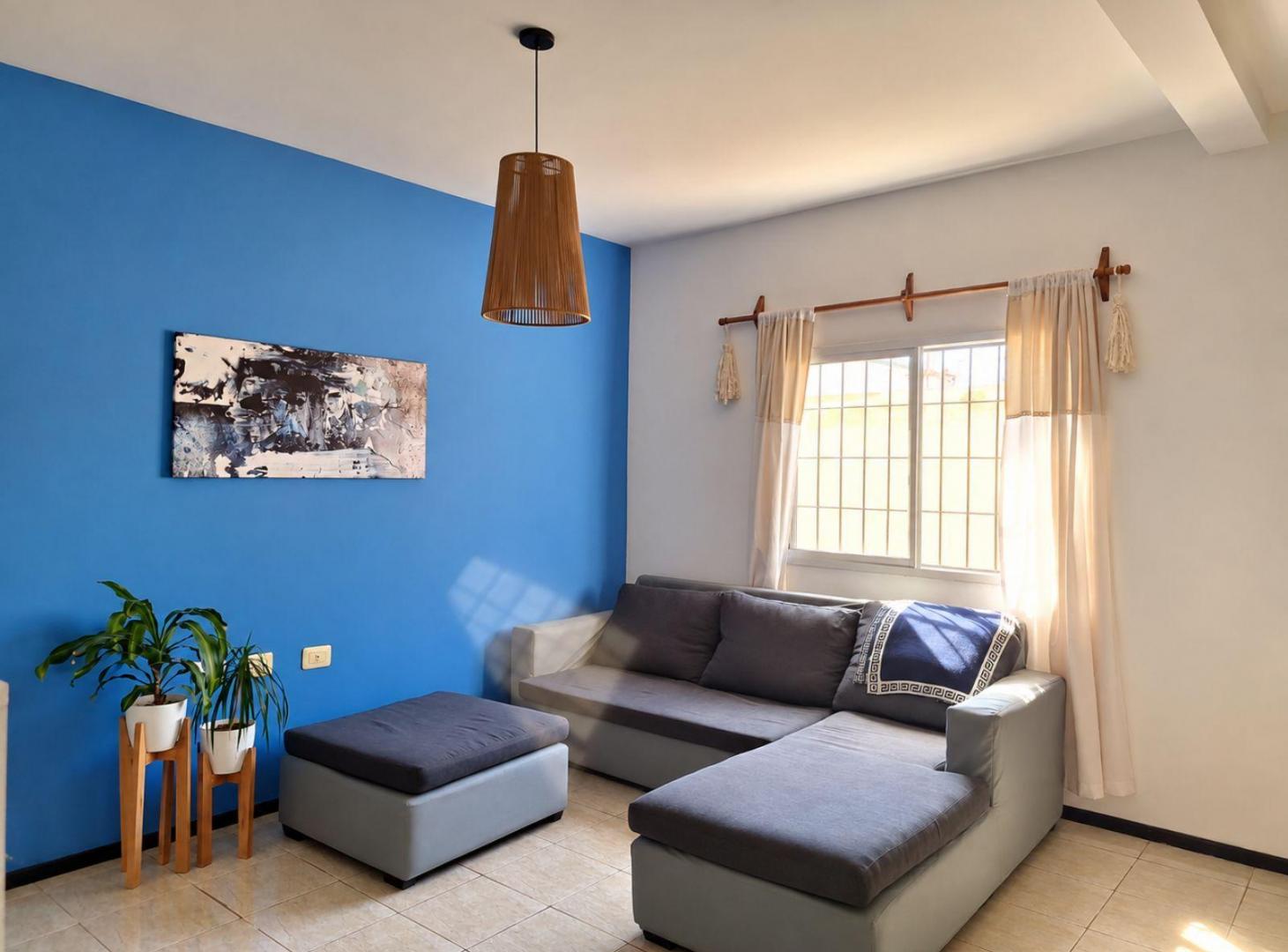Foto de Departamento - Godoy Cruz, imagen 3