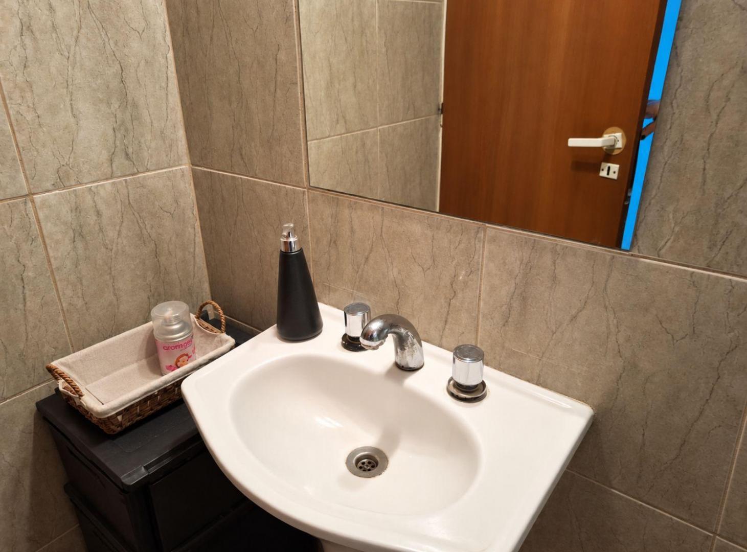 Foto de Departamento - Godoy Cruz, imagen 1
