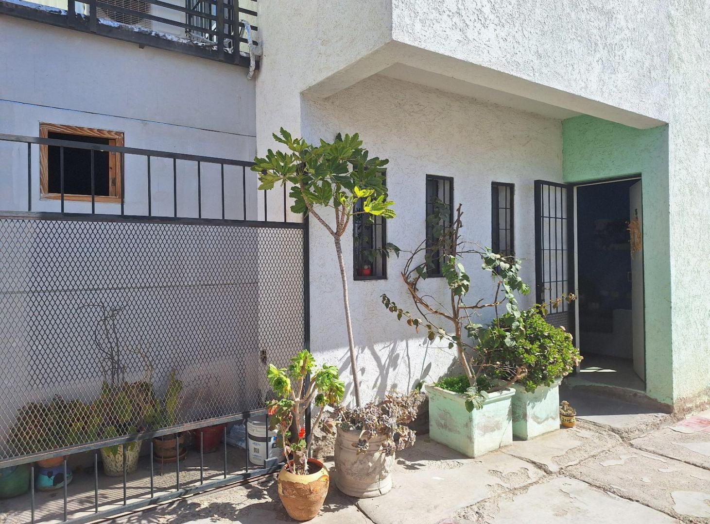 Foto de Departamento - Godoy Cruz, imagen 2