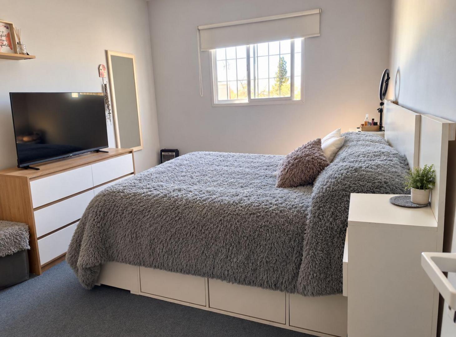 Foto de Departamento - Godoy Cruz, imagen 4