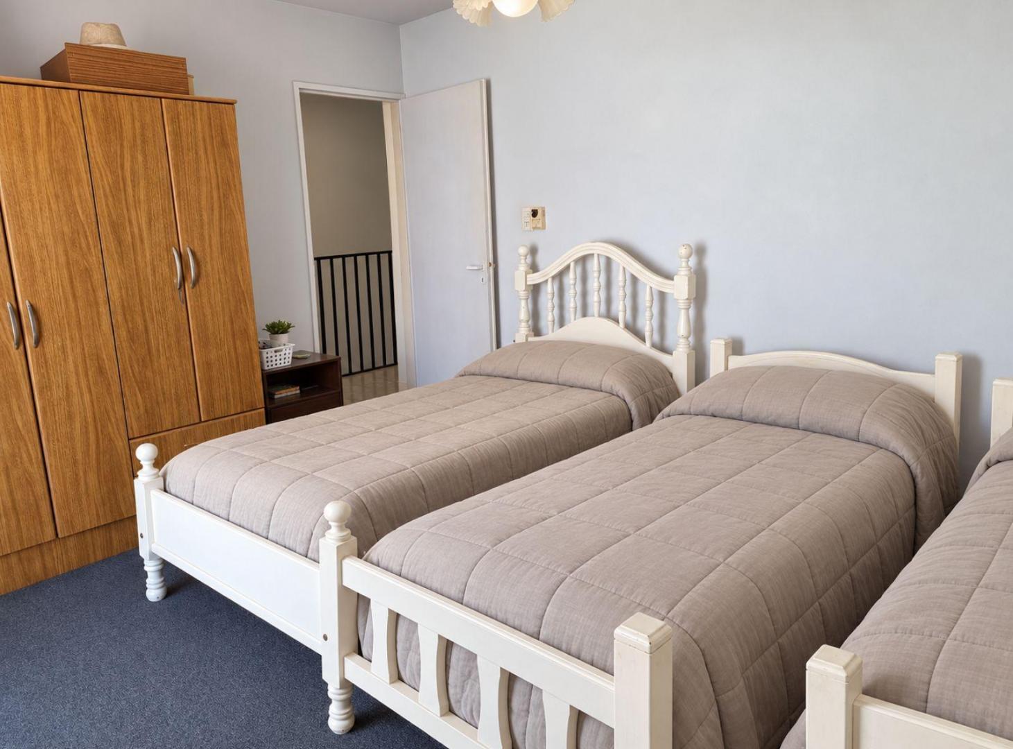 Foto de Departamento - Godoy Cruz, imagen 5