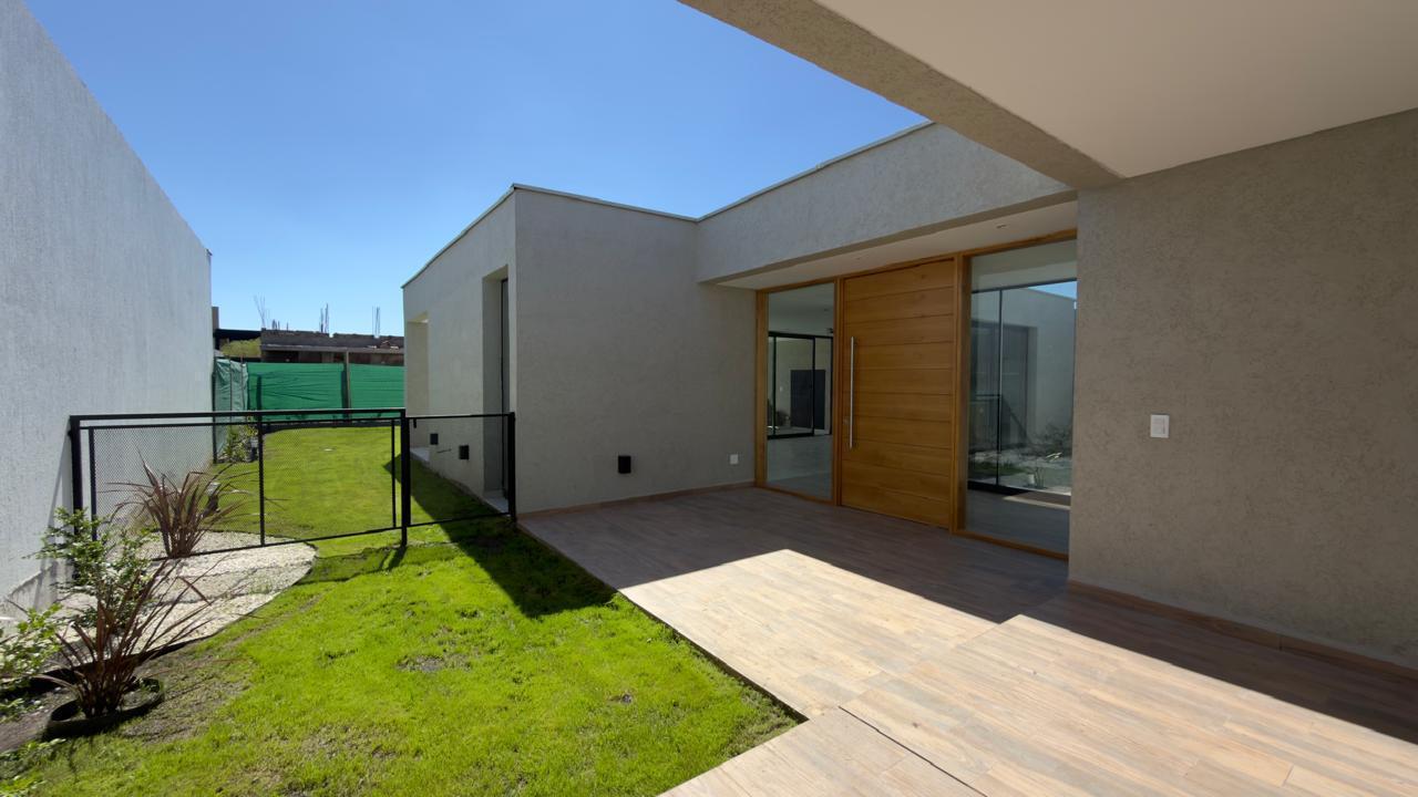 Foto de Casa en venta Barrio Portal Andino, imagen 2
