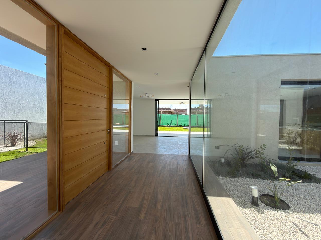 Foto de Casa en venta Barrio Portal Andino, imagen 3