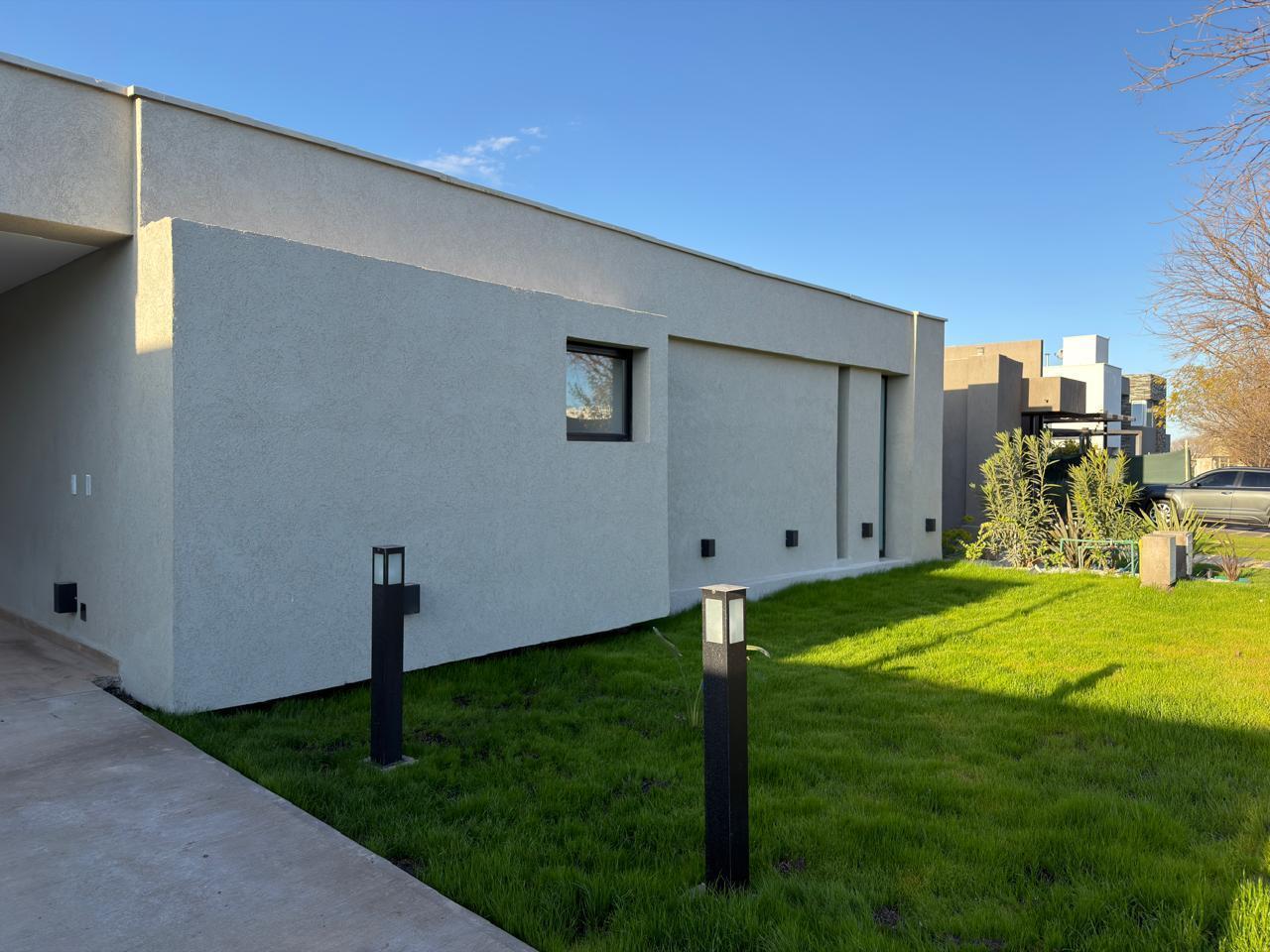 Foto de Casa en venta Barrio Portal Andino, imagen 4
