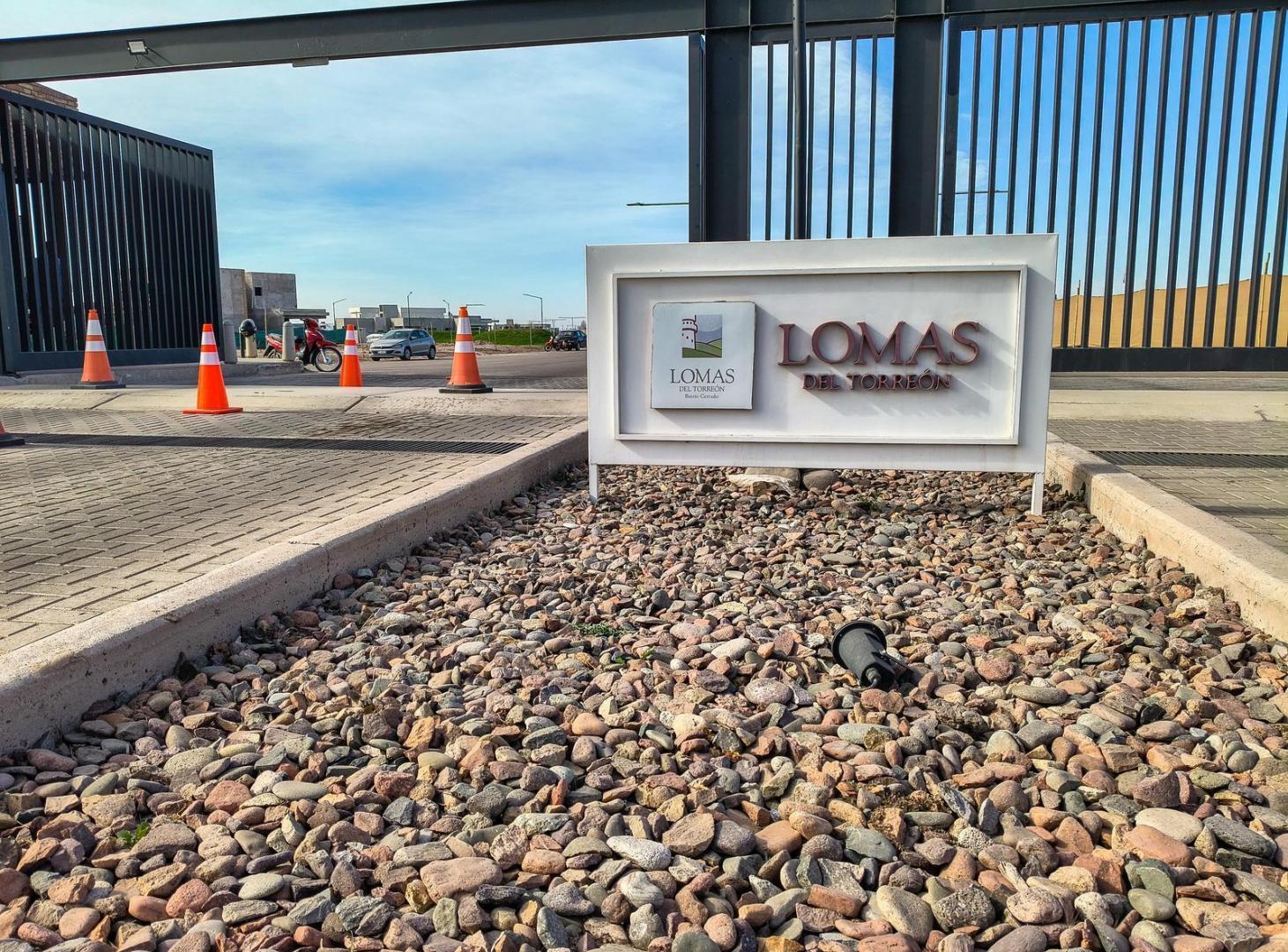 Foto de Terreno en VENTA B° Lomas del Torreón - Maipú - Mza, imagen 1