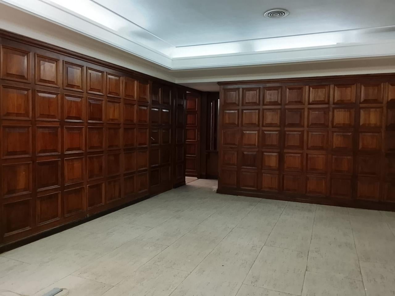 Foto de Oficina en Calle espejo Centro de Mendoza, imagen 4