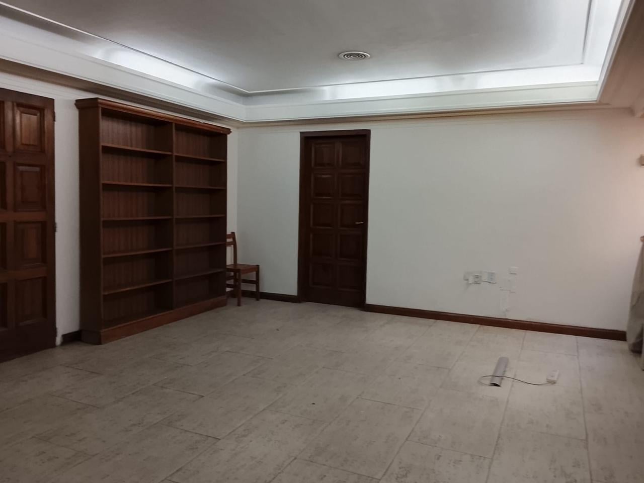 Foto de Oficina en Calle espejo Centro de Mendoza, imagen 5