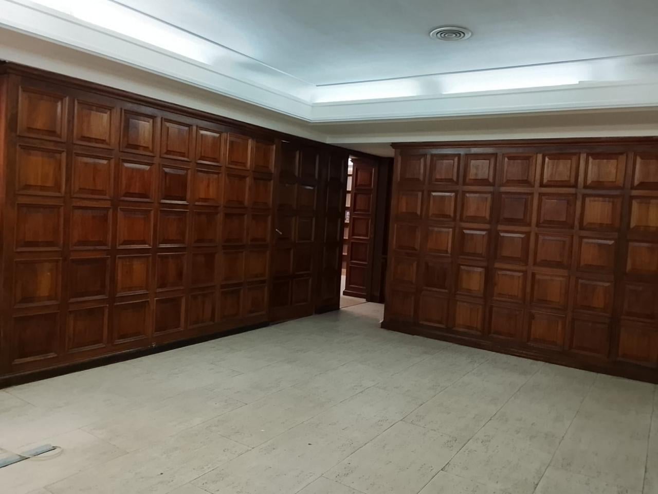 Foto de Oficina en Calle espejo Centro de Mendoza, imagen 3