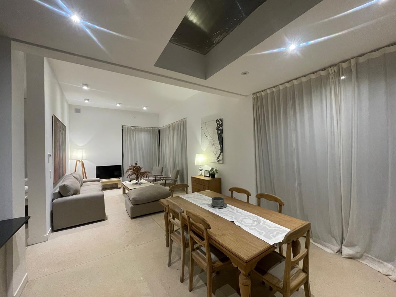 Foto de Casa Chacras de Coria, imagen 5