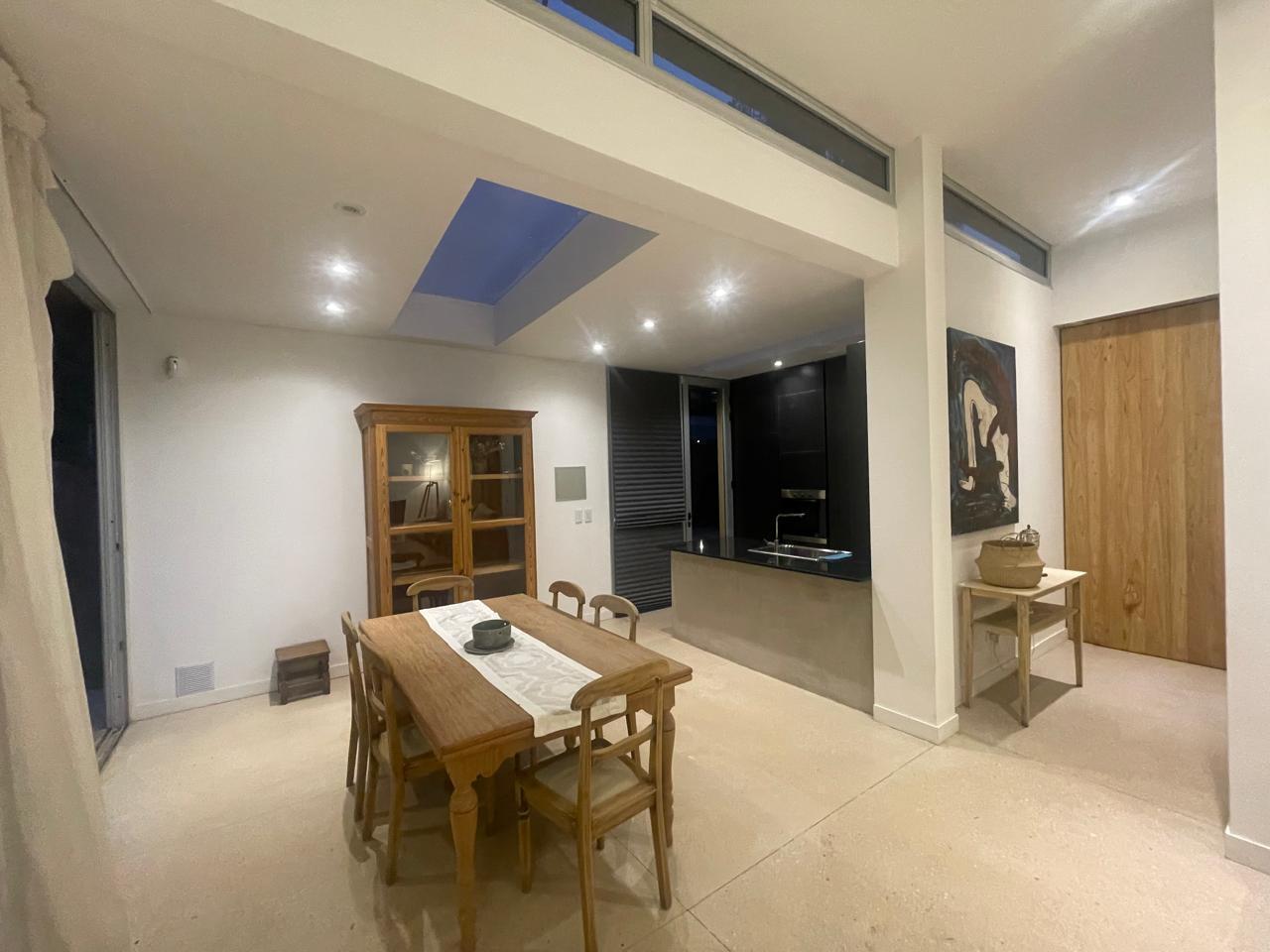 Foto de Casa Chacras de Coria, imagen 3