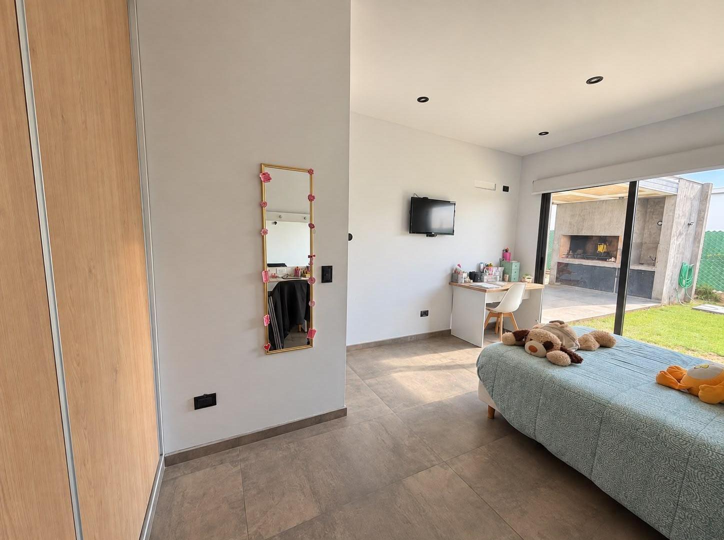 Foto de Casa en Mayor Drummond, imagen 4