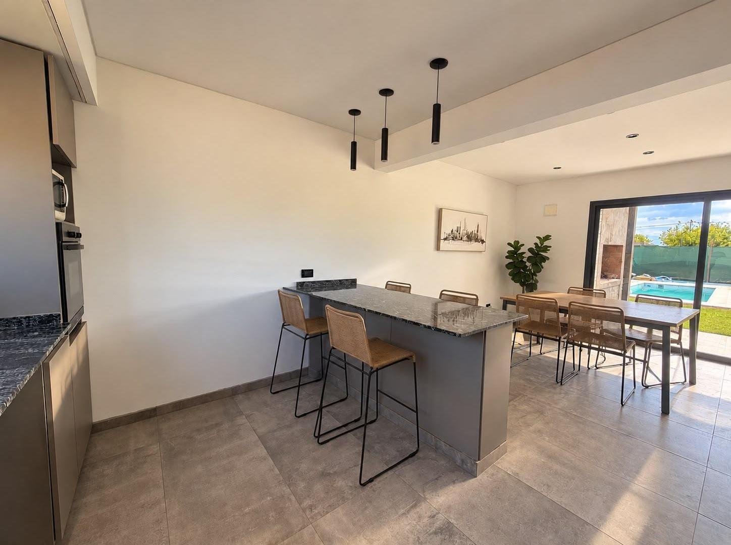 Foto de Casa en Mayor Drummond, imagen 5