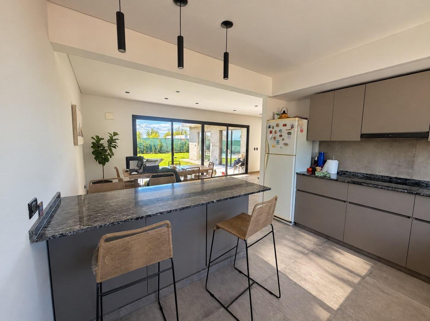 Foto de Casa en Mayor Drummond, imagen 3