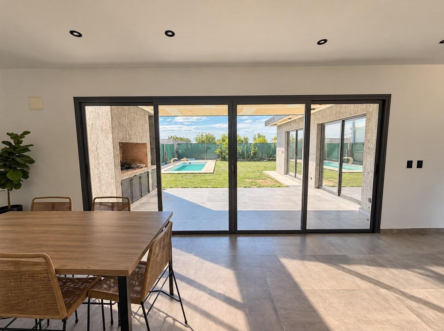Foto de Casa en Mayor Drummond, imagen 2