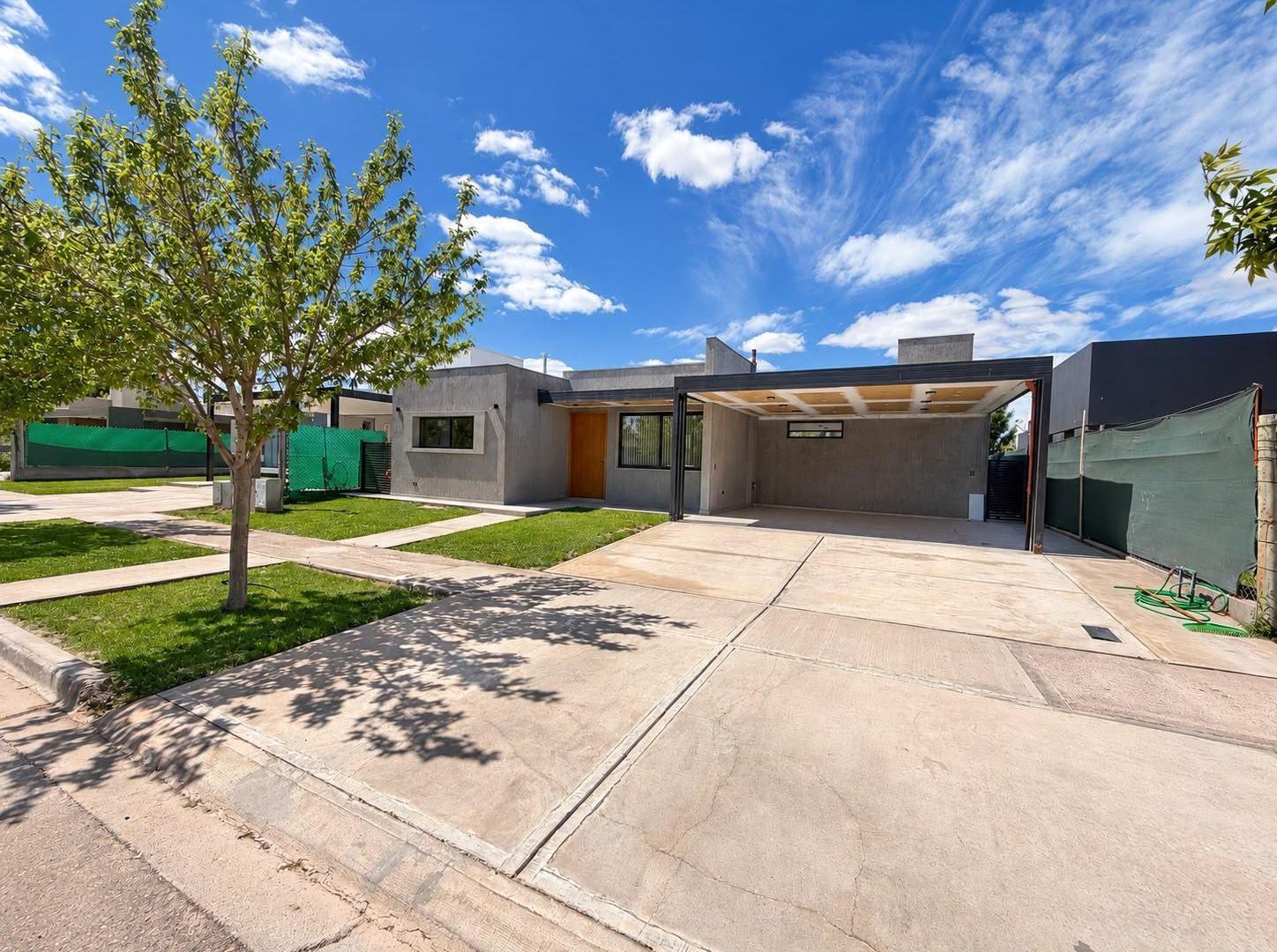 Foto de Casa en Mayor Drummond, imagen 1