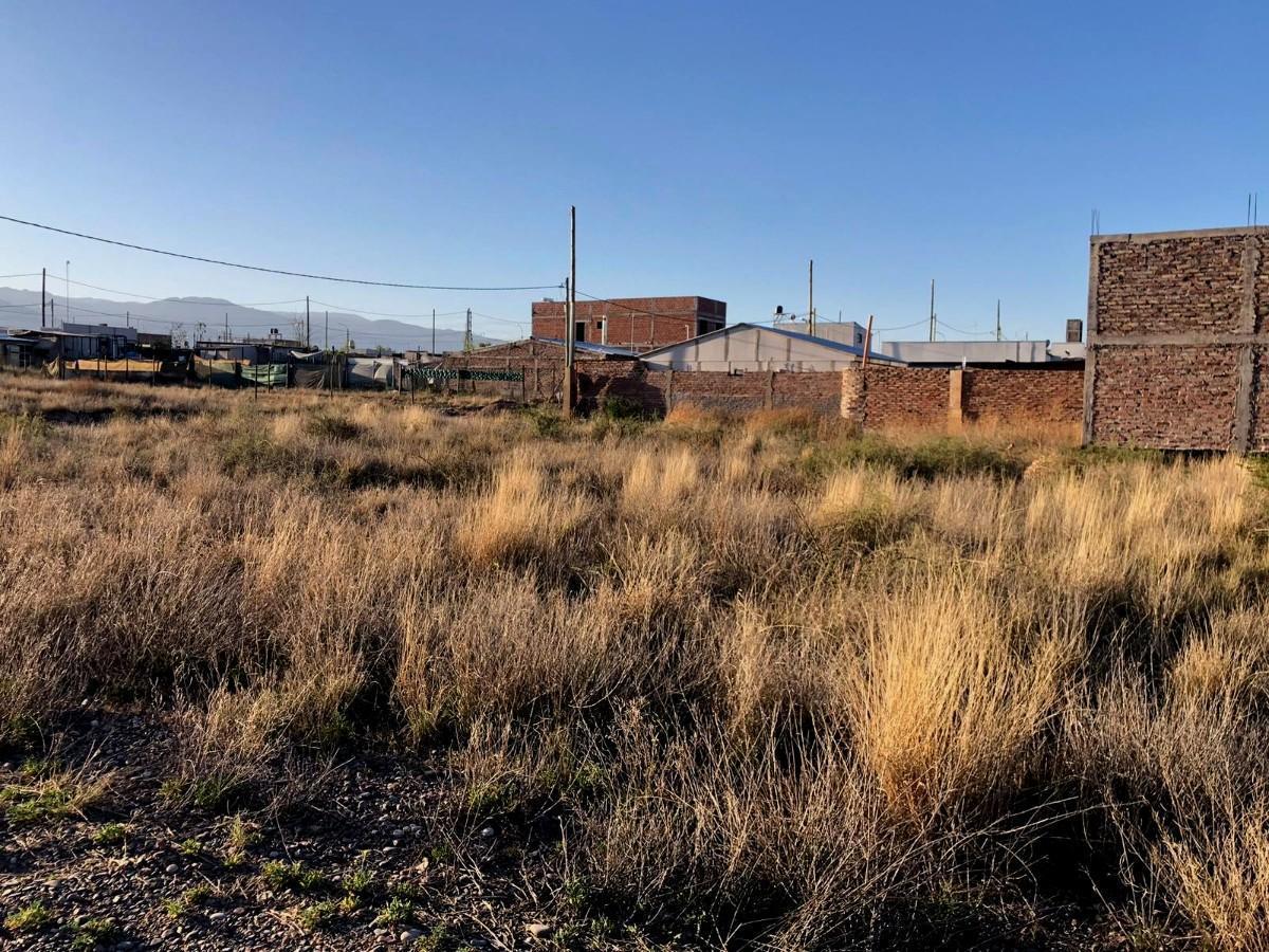 Foto de Terreno en Las Compuertas, imagen 4