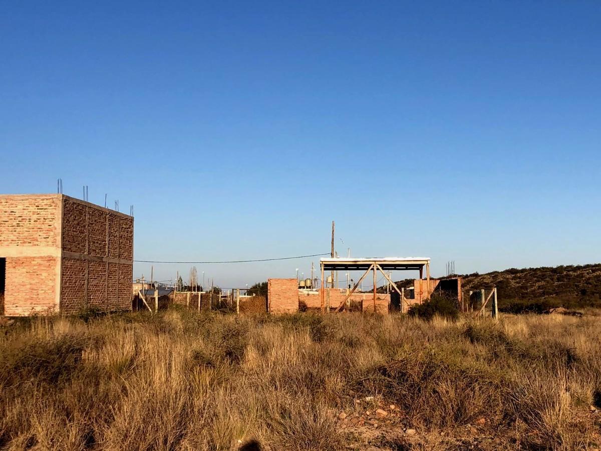 Foto de Terreno en Las Compuertas, imagen 2