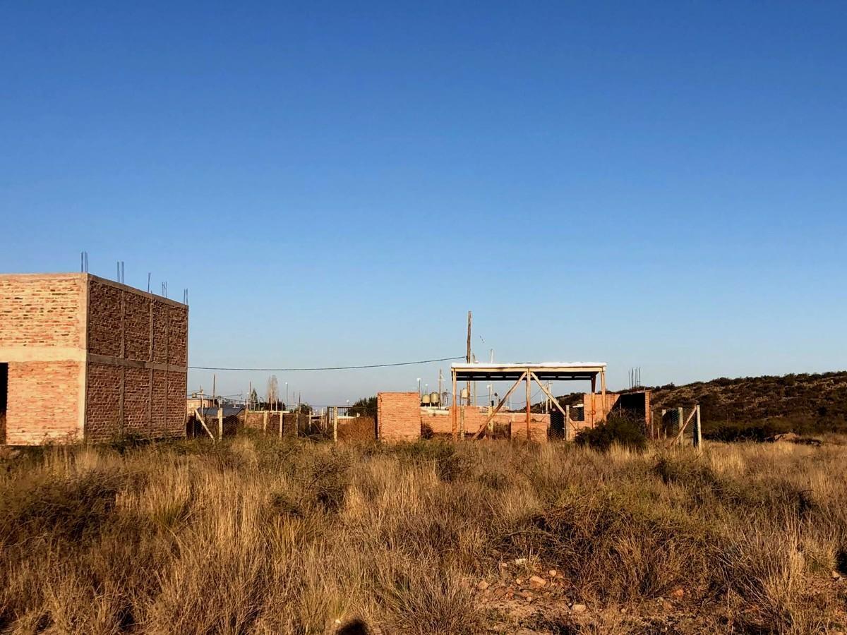 Foto de Terreno en Las Compuertas, imagen 5