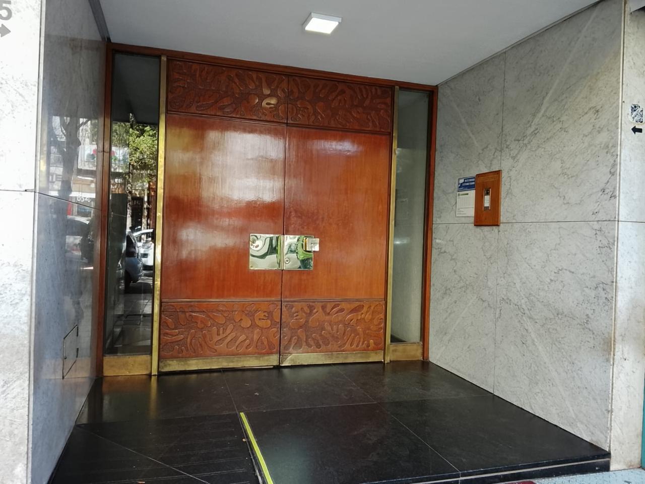 Foto de Oficina en Calle espejo Centro de Mendoza, imagen 1