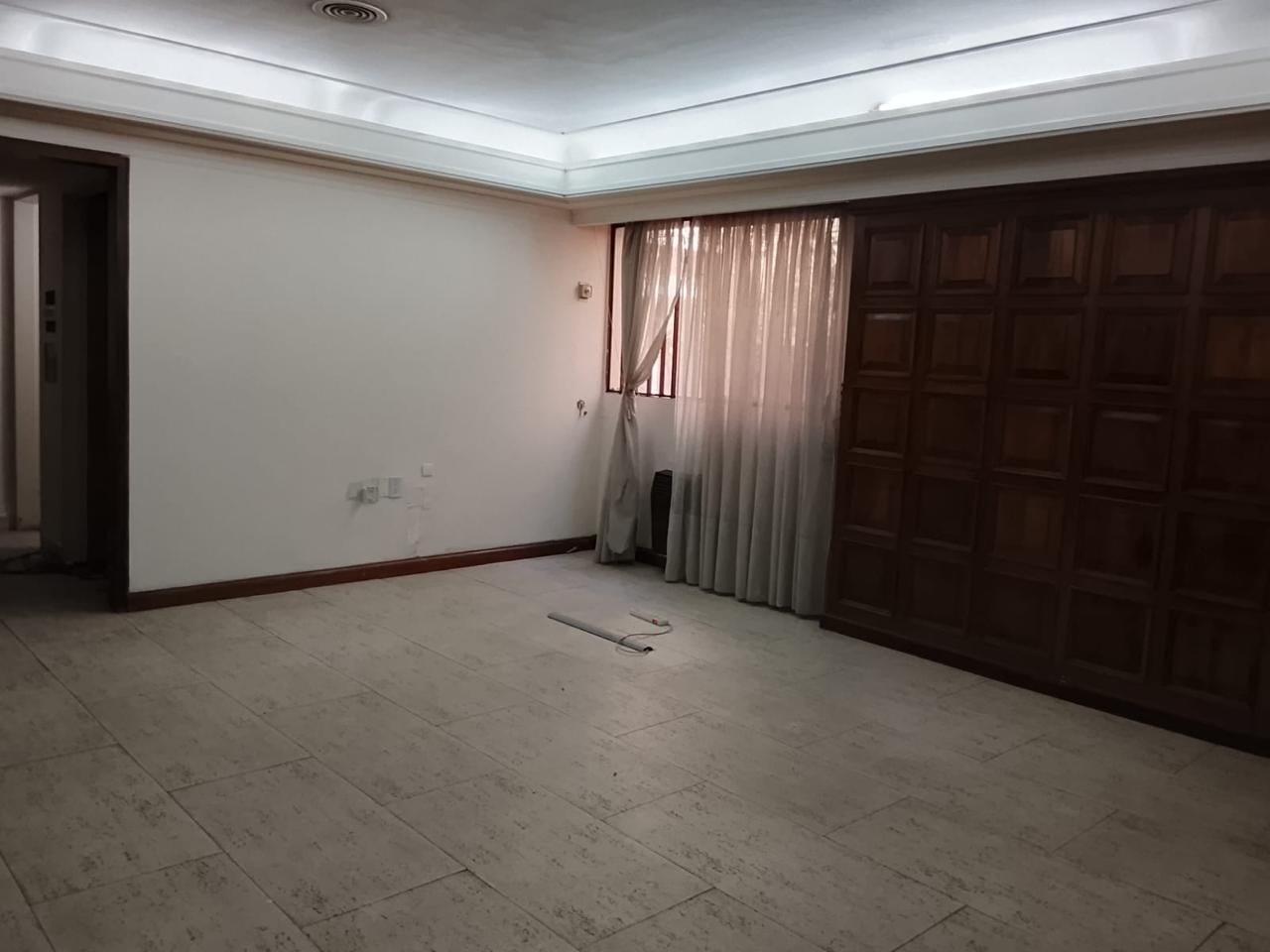 Foto de Oficina en Calle espejo Centro de Mendoza, imagen 4