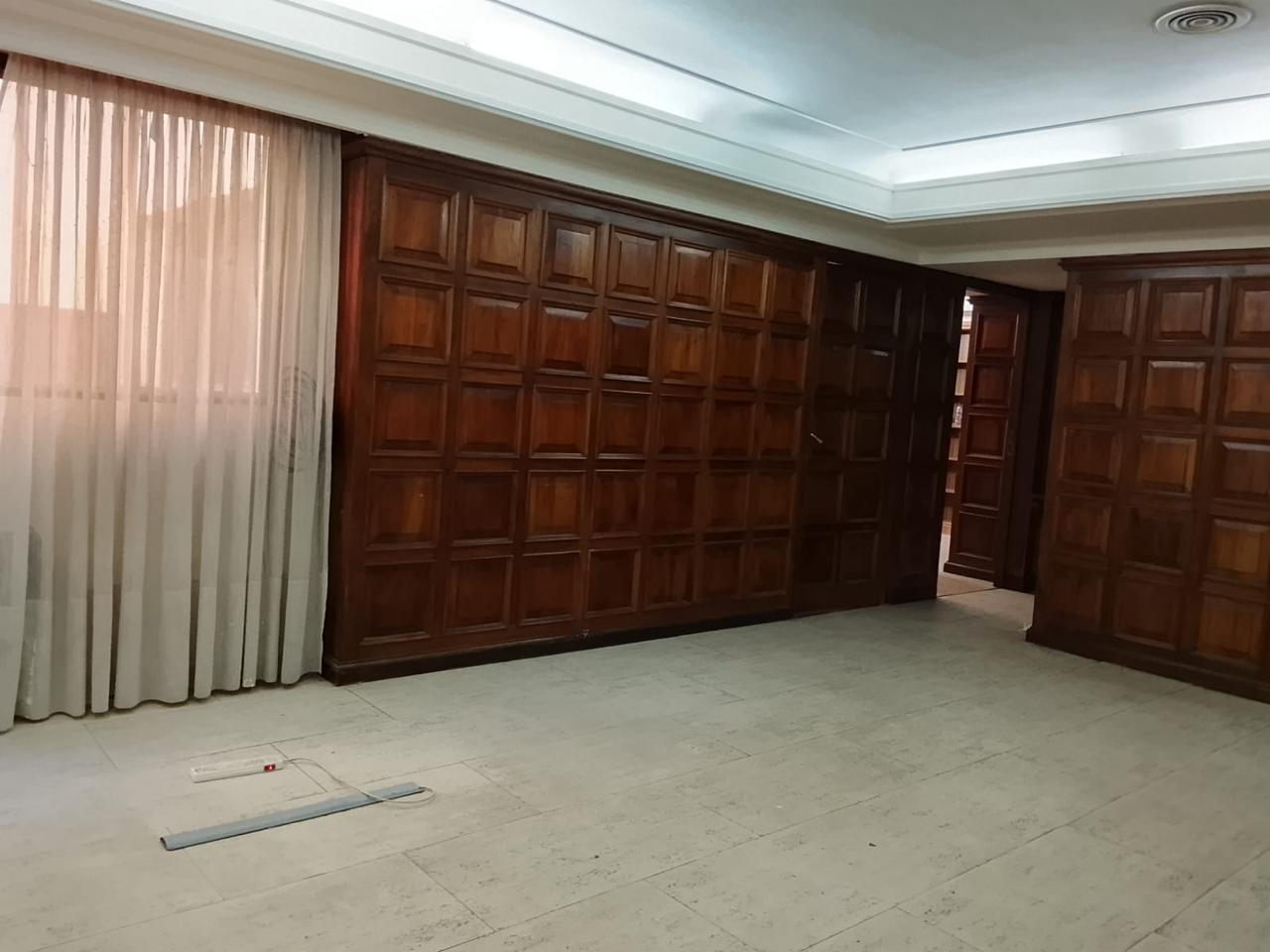 Foto de Oficina en Calle espejo Centro de Mendoza, imagen 5