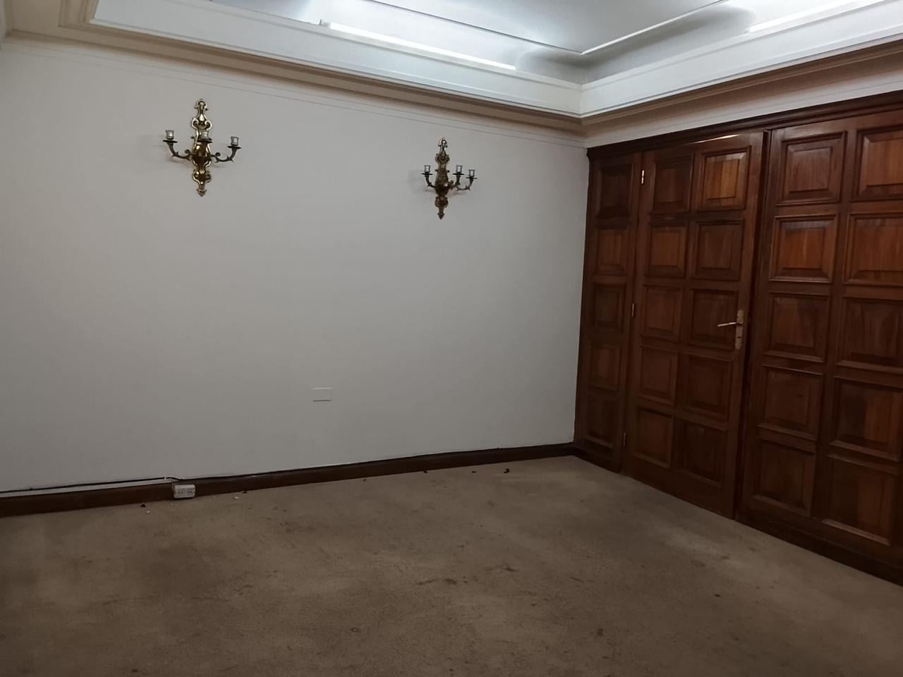 Foto de Oficina en Calle espejo Centro de Mendoza, imagen 3