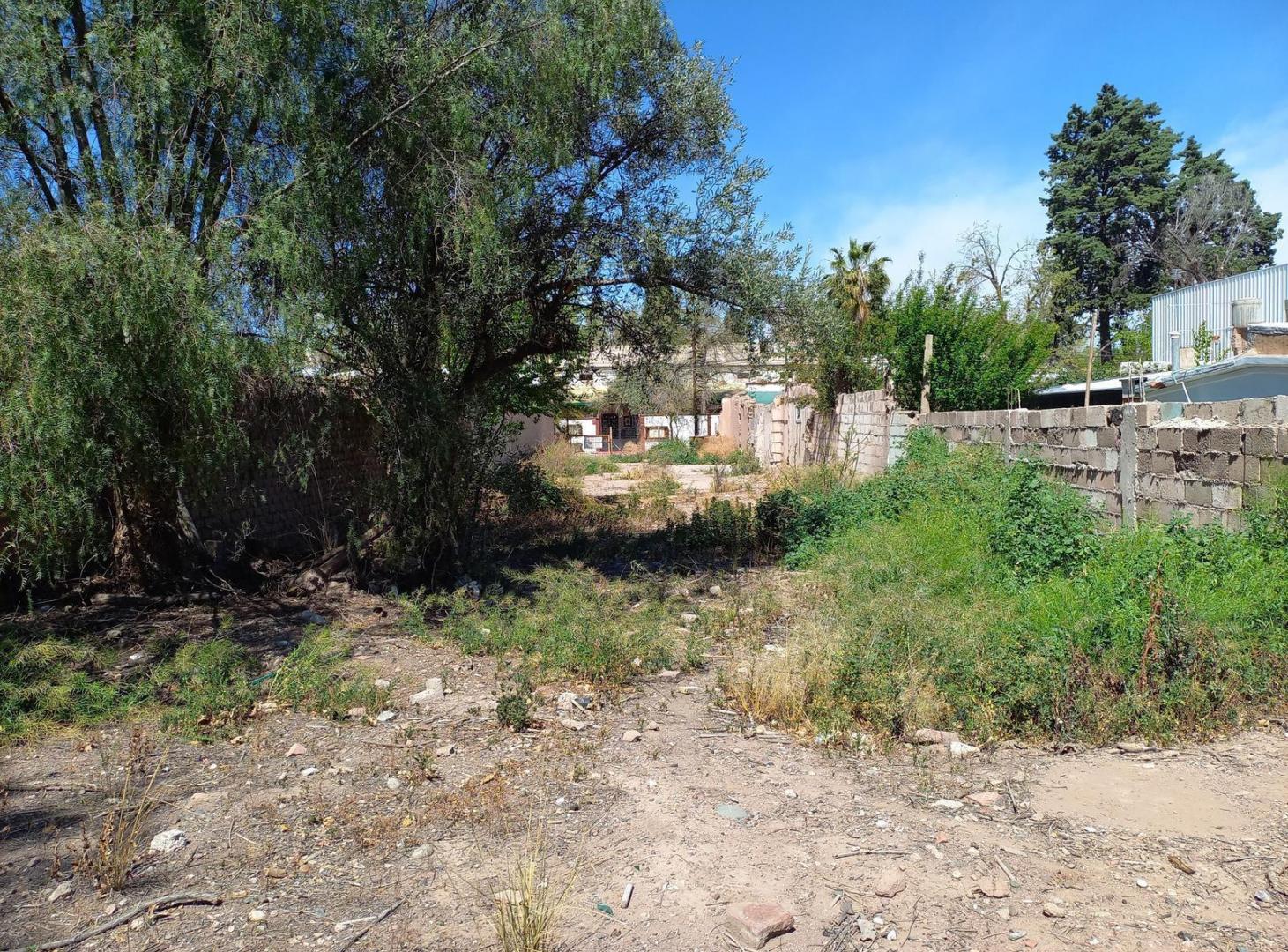Foto de Terreno en Chacras De Coria, imagen 5