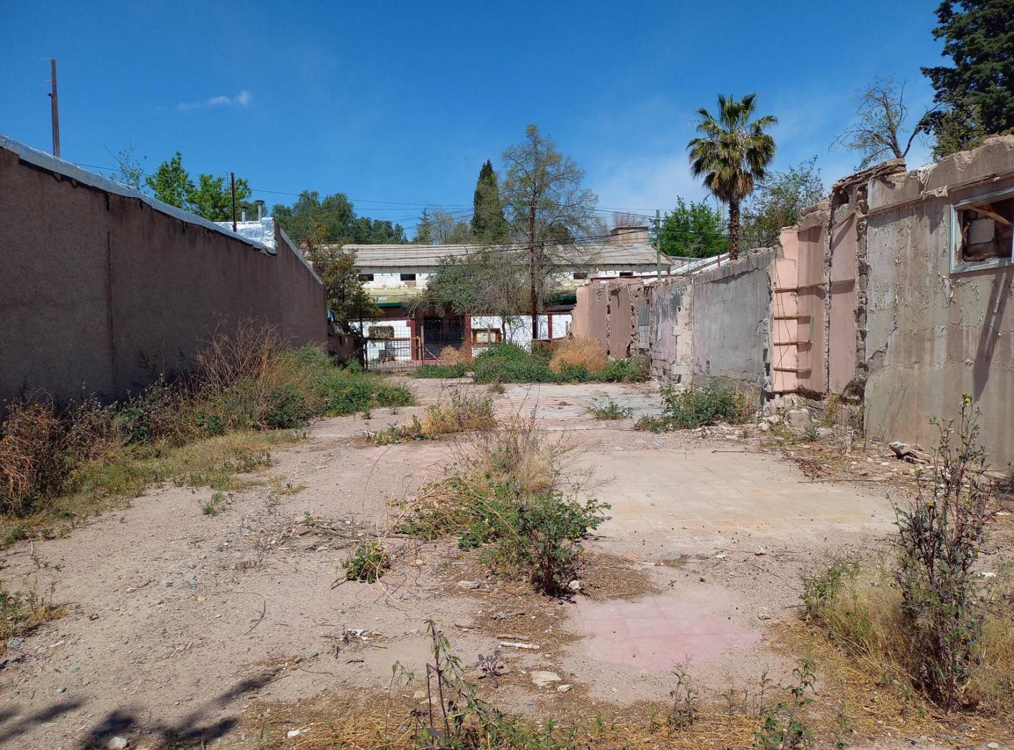 Foto de Terreno en Chacras De Coria, imagen 3