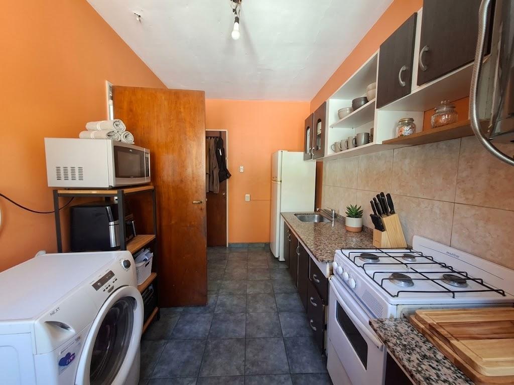Foto de Departamento en Tercera Seccion, imagen 4