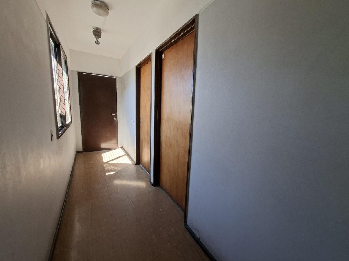 Foto de Departamento en Tercera Seccion, imagen 2