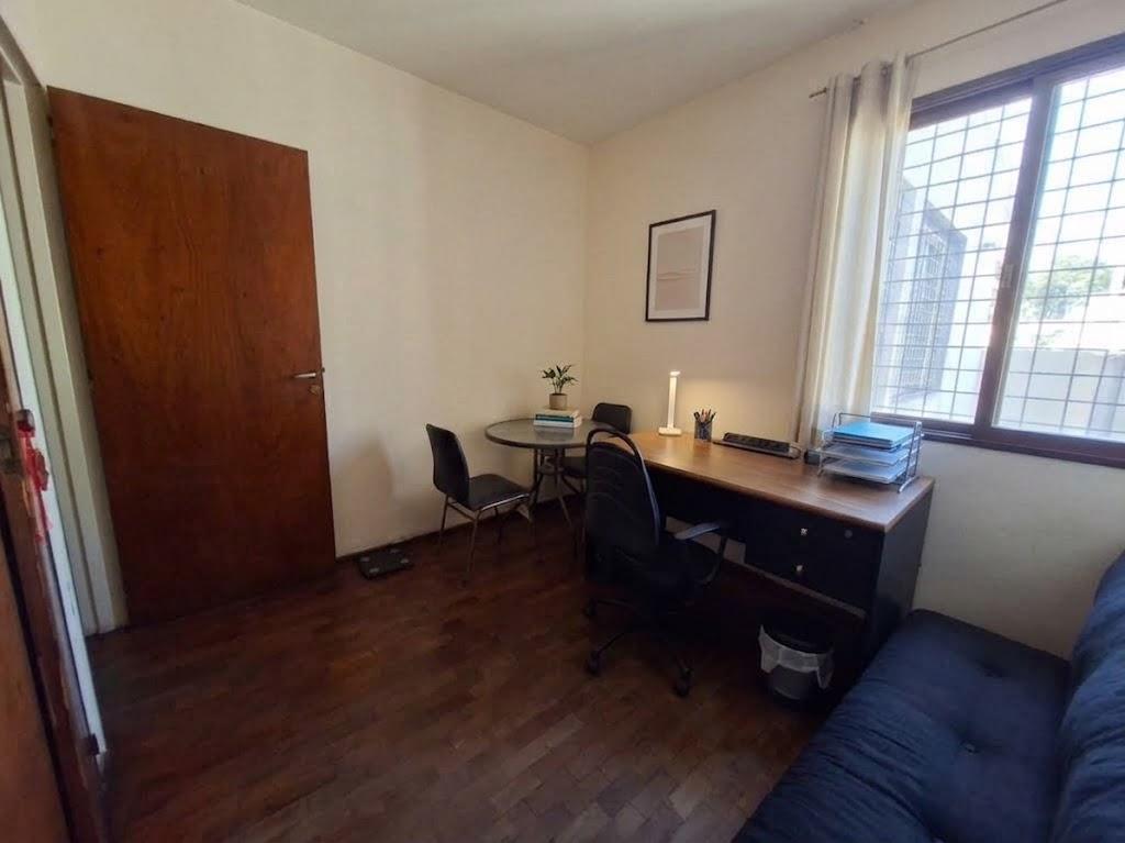Foto de Departamento en Tercera Seccion, imagen 5