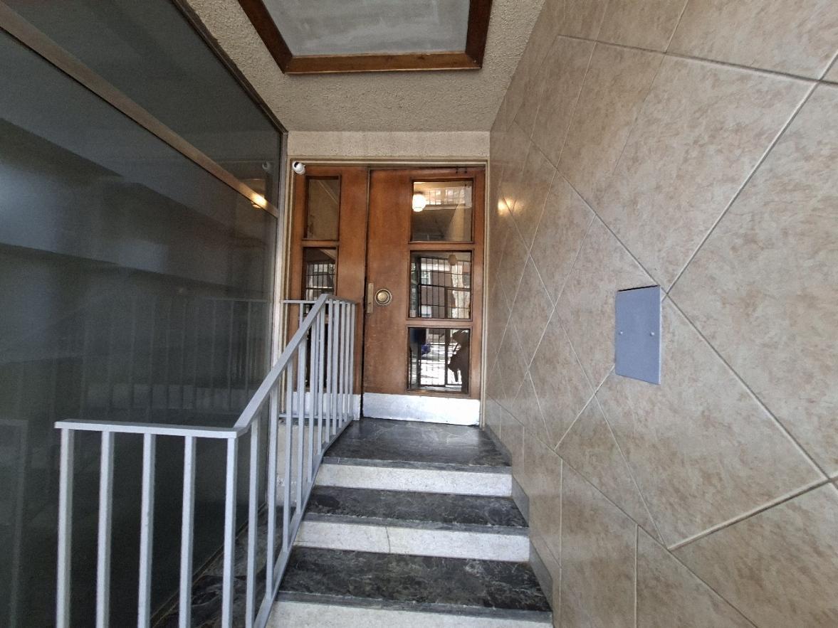 Foto de Departamento en Tercera Seccion, imagen 1