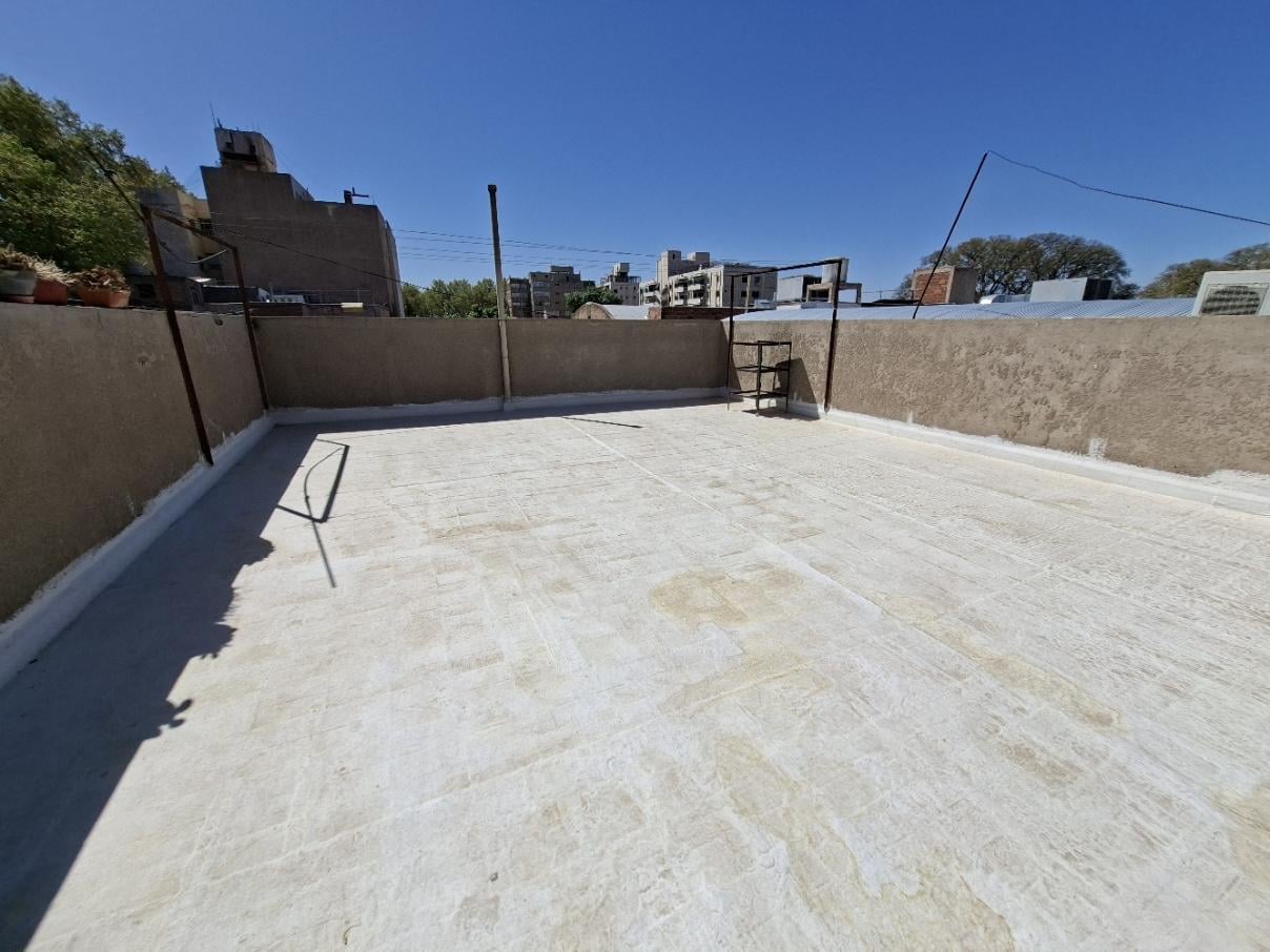 Foto de Departamento en Tercera Seccion, imagen 3