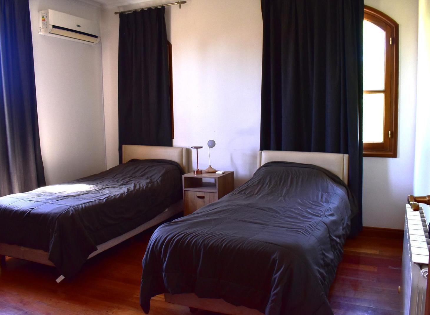 Foto de Venta Casa Palmares Amoblada, imagen 5