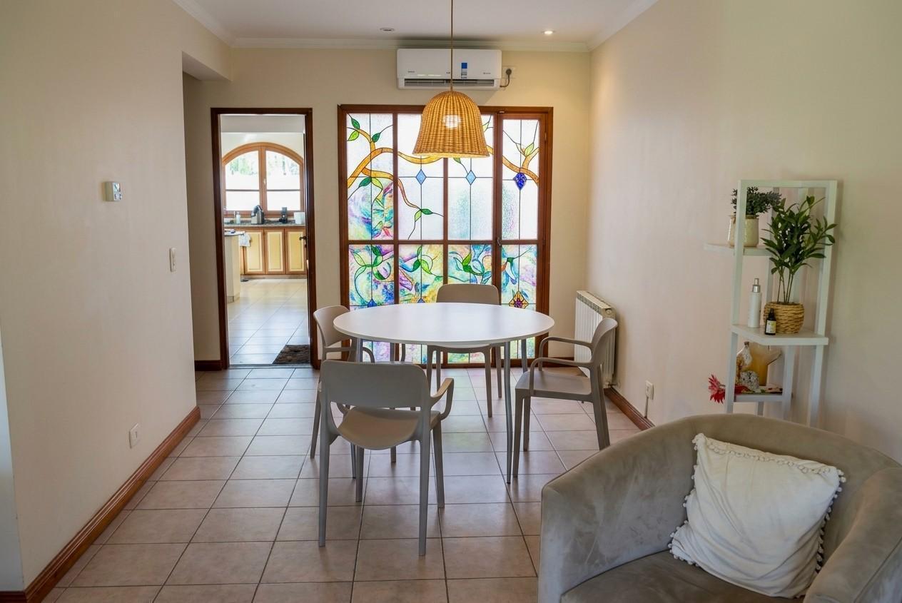 Foto de Venta Casa Palmares Amoblada, imagen 4