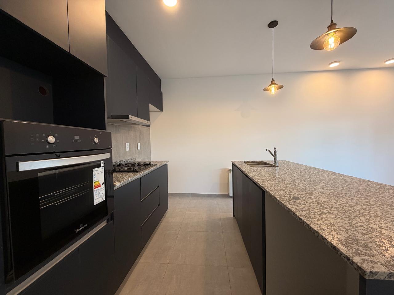 Foto de Departamento en Russell, imagen 5
