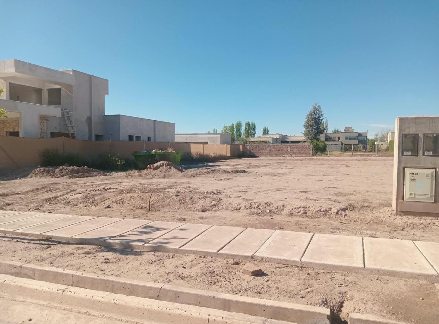 Foto de Terreno en venta, imagen 4