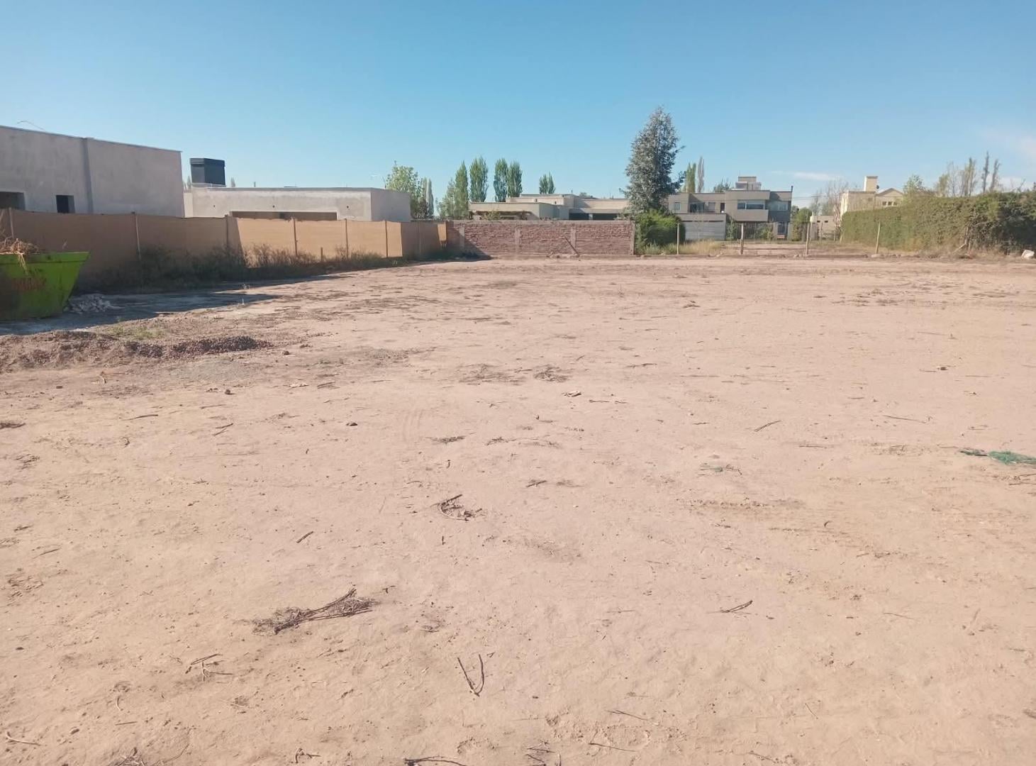 Foto de Terreno en venta, imagen 5